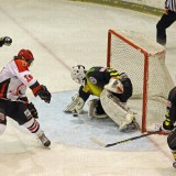 puigcerd---jaca_32870265941_o