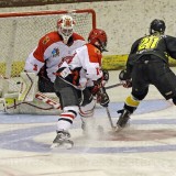 puigcerd---jaca_32954267176_o