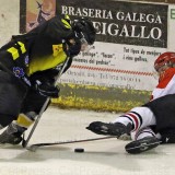 puigcerd---jaca_32954268076_o