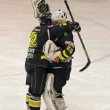 puigcerd---jaca_32954270976_o