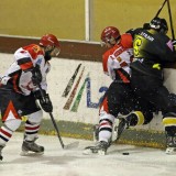 puigcerd---jaca_32954272166_o