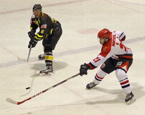 puigcerd jaca 32954277056 o