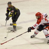 puigcerd---jaca_32954277056_o