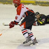 puigcerd---jaca_32954278436_o