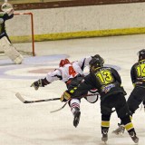 puigcerd---jaca_32954280666_o