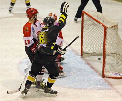 puigcerd jaca 32954282556 o