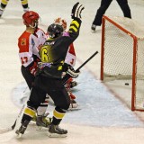 puigcerd---jaca_32954282556_o