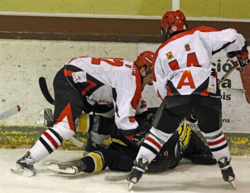 puigcerd jaca 32954284456 o