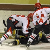 puigcerd---jaca_32954284456_o