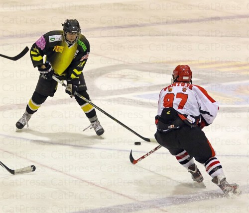 puigcerd jaca 32954290736 o