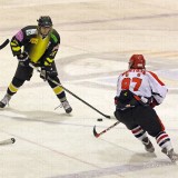 puigcerd---jaca_32954290736_o