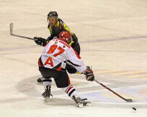 puigcerd jaca 32954292606 o