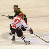 puigcerd---jaca_32954292606_o