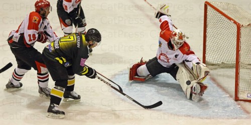 puigcerd jaca 32954295376 o