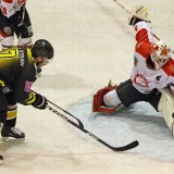 puigcerd---jaca_32954295376_o