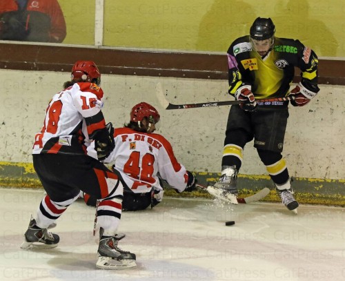 puigcerd jaca 32995856025 o