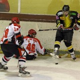 puigcerd---jaca_32995856025_o