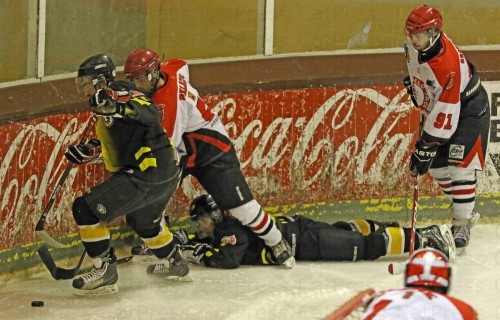 puigcerd jaca 32995859735 o