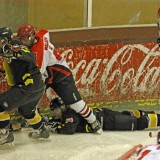 puigcerd---jaca_32995859735_o