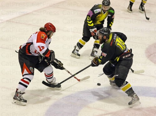 puigcerd jaca 32995862475 o