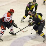 puigcerd---jaca_32995862475_o