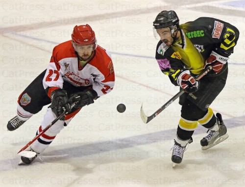 puigcerd jaca 32995868965 o