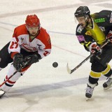 puigcerd---jaca_32995868965_o