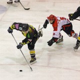 puigcerd---jaca_32995893925_o