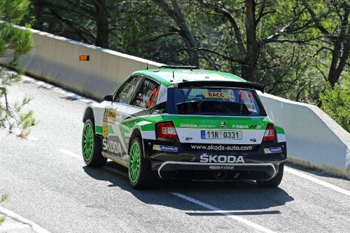 rally catalunya costa daurada 2017 23725348718 o