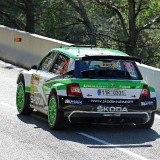 rally-catalunya---costa-daurada-2017_23725348718_o