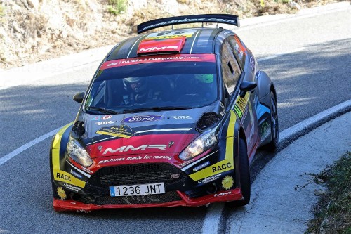 rally catalunya costa daurada 2017 23725353318 o