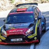 rally-catalunya---costa-daurada-2017_23725353318_o
