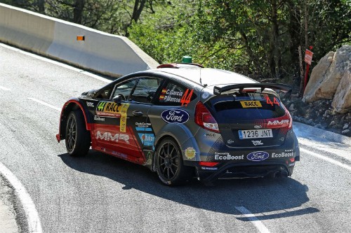 rally catalunya costa daurada 2017 23725355638 o