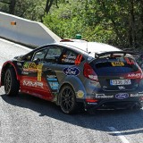 rally-catalunya---costa-daurada-2017_23725355638_o