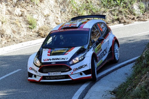 rally catalunya costa daurada 2017 23725359468 o