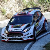 rally-catalunya---costa-daurada-2017_23725359468_o