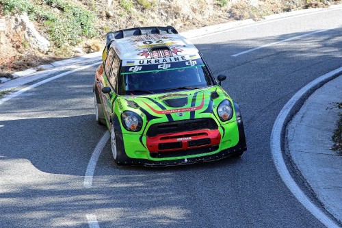 rally catalunya costa daurada 2017 23725364298 o