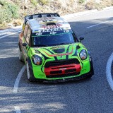 rally-catalunya---costa-daurada-2017_23725364298_o