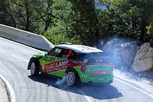 rally catalunya costa daurada 2017 23725366158 o