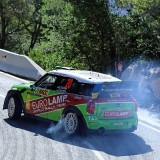 rally-catalunya---costa-daurada-2017_23725366158_o