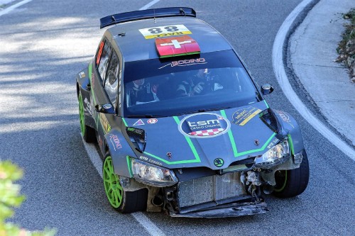 rally catalunya costa daurada 2017 23725369648 o