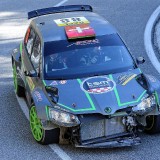 rally-catalunya---costa-daurada-2017_23725369648_o