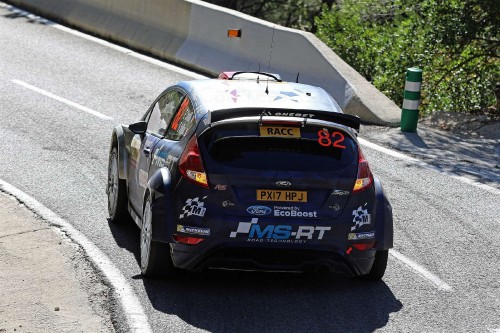 rally catalunya costa daurada 2017 23725373718 o