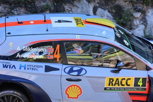 rally catalunya costa daurada 2017 36867484894 o