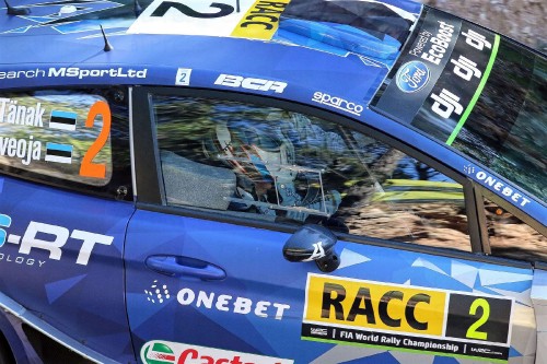 rally catalunya costa daurada 2017 36867514634 o