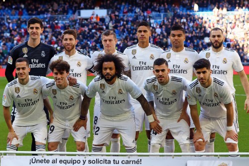 real-madrid-1---2-girona-fc_33257126598_o.jpg
