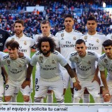real-madrid-1---2-girona-fc_33257126598_o