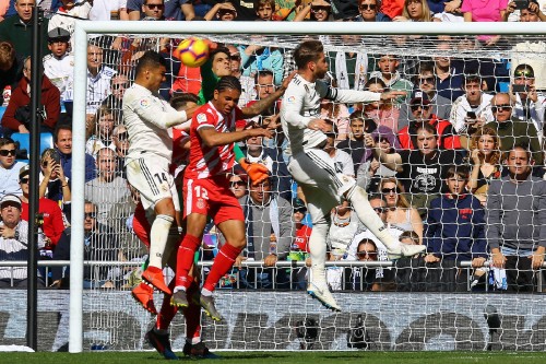 real-madrid-1---2-girona-fc_33257135468_o.jpg