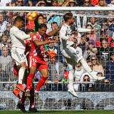 real-madrid-1---2-girona-fc_33257135468_o
