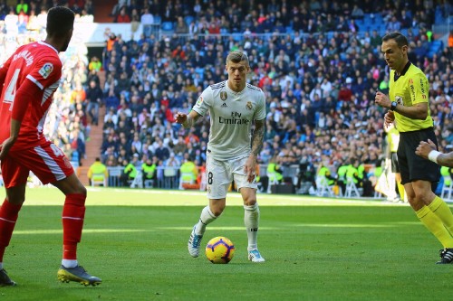 real-madrid-1---2-girona-fc_40167519873_o.jpg